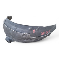 Honda Accord 18-22 Fender Liner, Rear Right/Passenger Side 74540-TVA-A00, E039, OEM, 2018, 2019, 2020, 2021, 2022