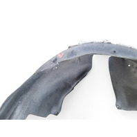 Honda Accord 18-22 Fender Liner, Rear Right/Passenger Side 74540-TVA-A00, E039, OEM, 2018, 2019, 2020, 2021, 2022