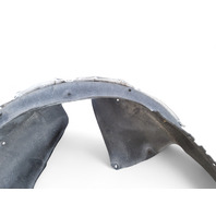 Honda Accord 18-22 Fender Liner, Rear Right/Passenger Side 74540-TVA-A00, E039, OEM, 2018, 2019, 2020, 2021, 2022