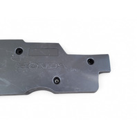 Honda Accord 18-22 Engine Cover, 12500-6C1-A00, E039, OEM, 2018, 2019, 2020, 2021, 2022