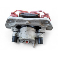Honda Accord 18-22 Front Brake Caliper Left/Driver, 45002-TVC-A01, E039, OEM, 2018, 2019, 2020, 2021, 2022