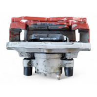 Honda Accord 18-22 Front Brake Caliper Left/Driver, 45002-TVC-A01, E039, OEM, 2018, 2019, 2020, 2021, 2022