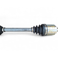 Honda Accord 18-22 Hybrid Axle Shaft Front Left/Driver, 44306-TWA-A01, E039, OEM, 2018, 2019, 2020, 2021,2022