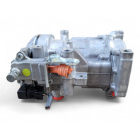 Honda Accord 18-22 Electric A/C Compressor Clutch 38800-6C2-A02, E039, OEM, 2018, 2019, 2020, 2021, 2022