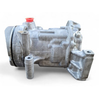 Honda Accord 18-22 Electric A/C Compressor Clutch 38800-6C2-A02, E039, OEM, 2018, 2019, 2020, 2021, 2022