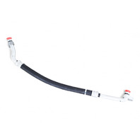 Honda Accord 18-22 A/C Suction Hose Line Pipe, 80311-TWA-A01, E039, OEM, 2018, 2019, 2020, 2021, 2022