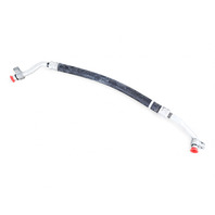 Honda Accord 18-22 A/C Suction Hose Line Pipe, 80311-TWA-A01, E039, OEM, 2018, 2019, 2020, 2021, 2022