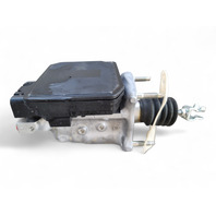 Honda Accord 21-22 Master Brake Cylinder Booster Turbo, 01469-TWA-A62, E039, OEM, 2021, 2022