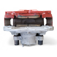 Honda Accord 18-22 Front Brake Caliper Right/Passenger, 45001-TVC-A01, E039, OEM, 2018, 2019, 2019, 2020, 2021, 2022