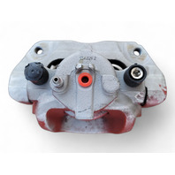 Honda Accord 18-22 Front Brake Caliper Right/Passenger, 45001-TVC-A01, E039, OEM, 2018, 2019, 2019, 2020, 2021, 2022