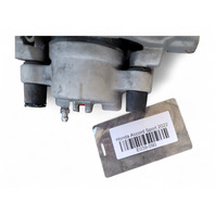Honda Accord 18-22 Front Brake Caliper Right/Passenger, 45001-TVC-A01, E039, OEM, 2018, 2019, 2019, 2020, 2021, 2022