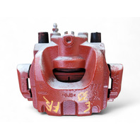 Honda Accord 18-22 Front Brake Caliper Right/Passenger, 45001-TVC-A01, E039, OEM, 2018, 2019, 2019, 2020, 2021, 2022