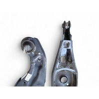 Honda Accord 18-22 Rear Lower Control Arm Set Right/Passenger, Set(2) 52350-TWA-A04, E039, OEM, 2018, 2019, 2020, 2021, 2022