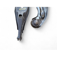 Honda Accord 18-22 Rear Lower Control Arm Set Right/Passenger, Set(2) 52350-TWA-A04, E039, OEM, 2018, 2019, 2020, 2021, 2022