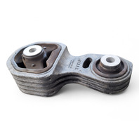 Honda Accord 18-22 Engine Torque Rod (Upper) Mount Mounting 50880-TVC-A31, E039, OEM, 2018, 2019, 2020, 2021, 2022