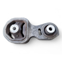 Honda Accord 18-22 Engine Torque Rod (Upper) Mount Mounting 50880-TVC-A31, E039, OEM, 2018, 2019, 2020, 2021, 2022