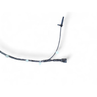 Honda Accord 18-22 ABS Speed Sensor w/EPB Rear Left/Driver, 47560-TVA-A03, E039, OEM, 2018, 2019, 2020, 2021, 2022