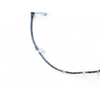 Honda Accord 18-22 ABS Speed Sensor w/EPB Rear Left/Driver, 47560-TVA-A03, E039, OEM, 2018, 2019, 2020, 2021, 2022