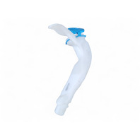 Honda Accord 18-22 Windshield Washer Tank Bottle Filler Neck 76821-TVA-A01, E039, OEM, 2018, 2019, 2020, 2021, 2022