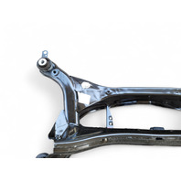 Honda Accord 18-22 Rear Sub-Frame Crossmember 50300-TVA-A01, E039, OEM, 2018, 2019, 2020, 2021, 2022