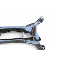 Honda Accord 18-22 Rear Sub-Frame Crossmember 50300-TVA-A01, E039, OEM, 2018, 2019, 2020, 2021, 2022