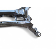 Honda Accord 18-22 Rear Sub-Frame Crossmember 50300-TVA-A01, E039, OEM, 2018, 2019, 2020, 2021, 2022