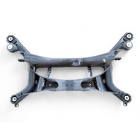 Honda Accord 18-22 Rear Sub-Frame Crossmember 50300-TVA-A01, E039, OEM, 2018, 2019, 2020, 2021, 2022