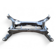 Honda Accord 18-22 Rear Sub-Frame Crossmember 50300-TVA-A01, E039, OEM, 2018, 2019, 2020, 2021, 2022