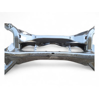 Honda Accord 18-22 Rear Sub-Frame Crossmember 50300-TVA-A01, E039, OEM, 2018, 2019, 2020, 2021, 2022