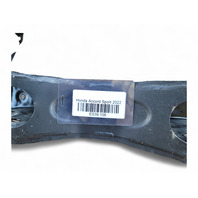 Honda Accord 18-22 Rear Sub-Frame Crossmember 50300-TVA-A01, E039, OEM, 2018, 2019, 2020, 2021, 2022