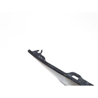 Honda Accord 21-22 Rear Bumper Cover Assembly Black, 04715-TVA-F10ZZ, E039, OEM, 2021, 2022
