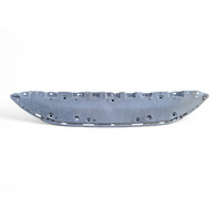 Honda Accord 21-22 Under Bumper Cover Splash Shield Bulkhead Lower, 71310-TWA-F00, E039, OEM, 2021, 2022
