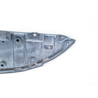 Honda Accord 21-22 Under Bumper Cover Splash Shield Bulkhead Lower, 71310-TWA-F00, E039, OEM, 2021, 2022