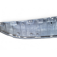 Honda Accord 21-22 Under Bumper Cover Splash Shield Bulkhead Lower, 71310-TWA-F00, E039, OEM, 2021, 2022