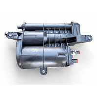 Honda Accord 18-22 Hybrid Emission Fuel Vapor Canister, 17300-TWA-A01, E039, OEM, 2018, 2019, 2020, 2021, 2022