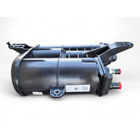 Honda Accord 18-22 Hybrid Emission Fuel Vapor Canister, 17300-TWA-A01, E039, OEM, 2018, 2019, 2020, 2021, 2022