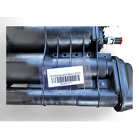 Honda Accord 18-22 Hybrid Emission Fuel Vapor Canister, 17300-TWA-A01, E039, OEM, 2018, 2019, 2020, 2021, 2022