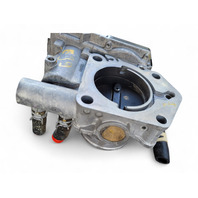 Honda Accord 17-21 Throttle Body 16400-5K1-A01, E039, OEM, 2017, 2018, 2019, 2020, 2021, 2022