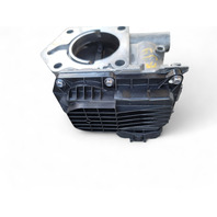 Honda Accord 17-21 Throttle Body 16400-5K1-A01, E039, OEM, 2017, 2018, 2019, 2020, 2021, 2022