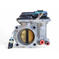 Honda Accord 17-21 Throttle Body 16400-5K1-A01, E039, OEM, 2017, 2018, 2019, 2020, 2021, 2022