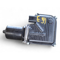 Honda Accord 18-22 Windshield Wiper Motor 76505-TVA-A01, E039, OEM, 2018, 2019, 2020, 2021, 2022