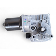 Honda Accord 18-22 Windshield Wiper Motor 76505-TVA-A01, E039, OEM, 2018, 2019, 2020, 2021, 2022