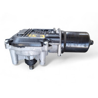 Honda Accord 18-22 Windshield Wiper Motor 76505-TVA-A01, E039, OEM, 2018, 2019, 2020, 2021, 2022