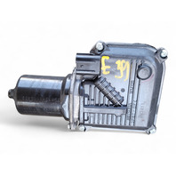 Honda Accord 18-22 Windshield Wiper Motor 76505-TVA-A01, E039, OEM, 2018, 2019, 2020, 2021, 2022