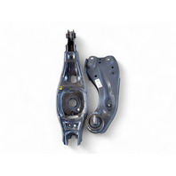 Honda Accord 17-22 Hybrid Rear Lower Control Arm Set(2) Left/Driver, 52355-TWA-A04, E039, OEM, 2018, 2019, 2020, 2021, 2022