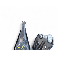 Honda Accord 17-22 Hybrid Rear Lower Control Arm Set(2) Left/Driver, 52355-TWA-A04, E039, OEM, 2018, 2019, 2020, 2021, 2022