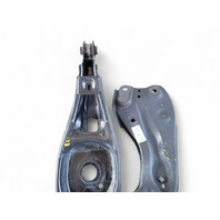 Honda Accord 17-22 Hybrid Rear Lower Control Arm Set(2) Left/Driver, 52355-TWA-A04, E039, OEM, 2018, 2019, 2020, 2021, 2022