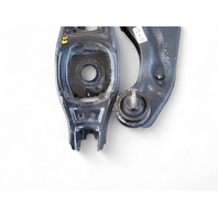 Honda Accord 17-22 Hybrid Rear Lower Control Arm Set(2) Left/Driver, 52355-TWA-A04, E039, OEM, 2018, 2019, 2020, 2021, 2022