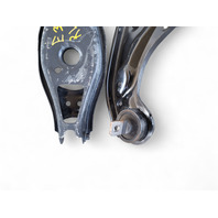 Honda Accord 17-22 Hybrid Rear Lower Control Arm Set(2) Left/Driver, 52355-TWA-A04, E039, OEM, 2018, 2019, 2020, 2021, 2022