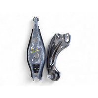 Honda Accord 17-22 Hybrid Rear Lower Control Arm Set(2) Left/Driver, 52355-TWA-A04, E039, OEM, 2018, 2019, 2020, 2021, 2022